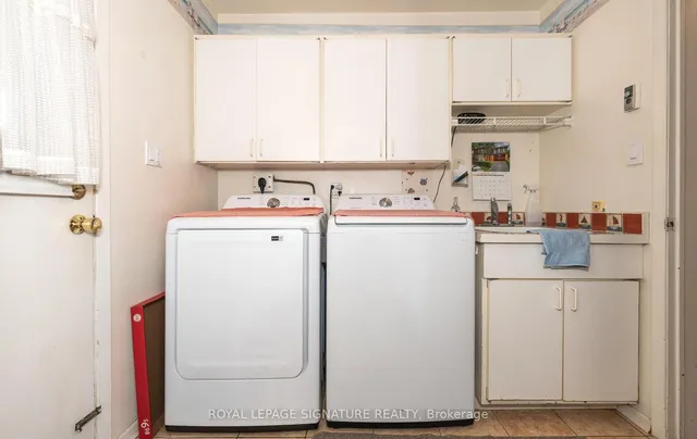 Additional property image - 588 Huntingwood Dr