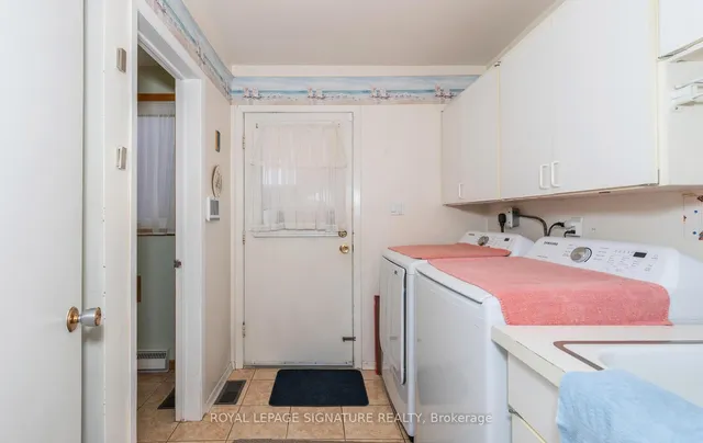 Additional property image - 588 Huntingwood Dr