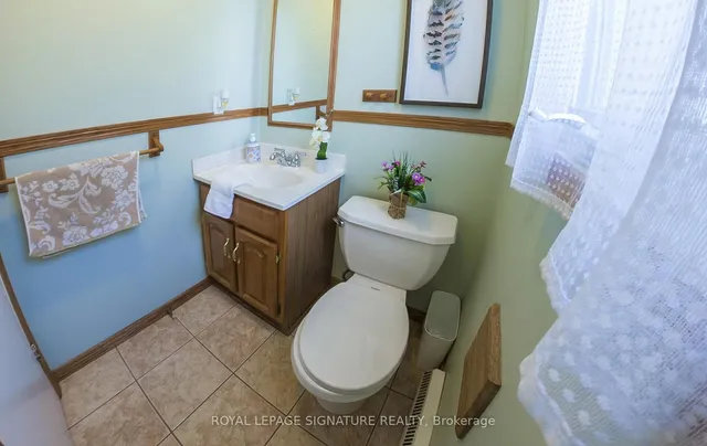 Additional property image - 588 Huntingwood Dr