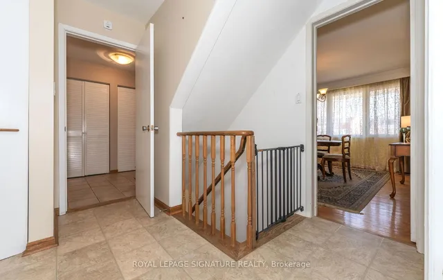 Additional property image - 588 Huntingwood Dr