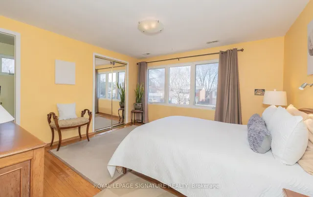 Additional property image - 588 Huntingwood Dr