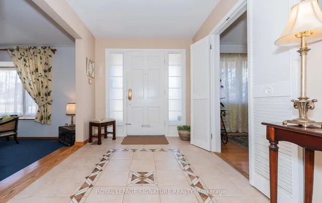 Additional property image - 588 Huntingwood Dr