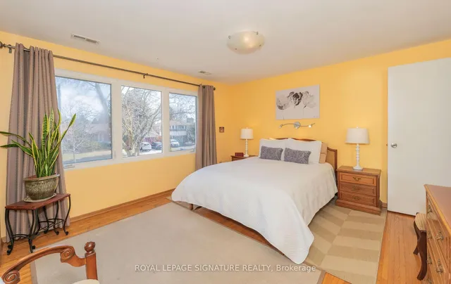 Additional property image - 588 Huntingwood Dr