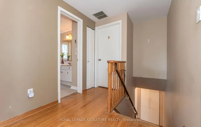 Additional property image - 588 Huntingwood Dr