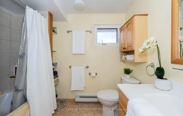 Additional property image - 588 Huntingwood Dr