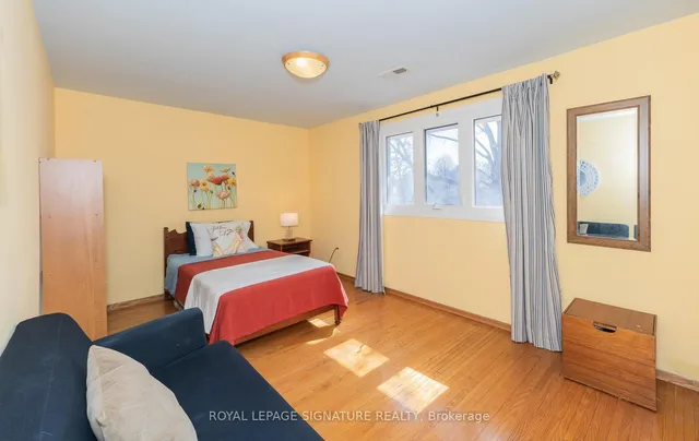 Additional property image - 588 Huntingwood Dr