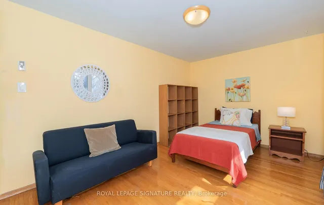Additional property image - 588 Huntingwood Dr