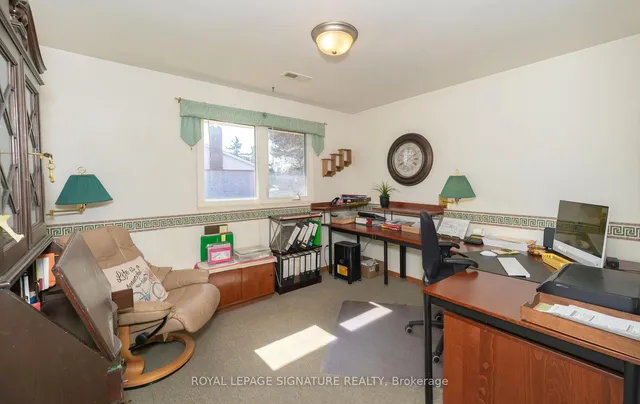 Additional property image - 588 Huntingwood Dr