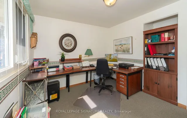 Additional property image - 588 Huntingwood Dr