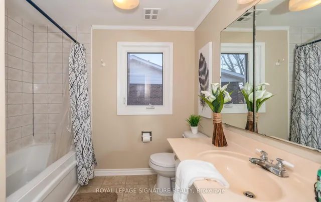 Additional property image - 588 Huntingwood Dr
