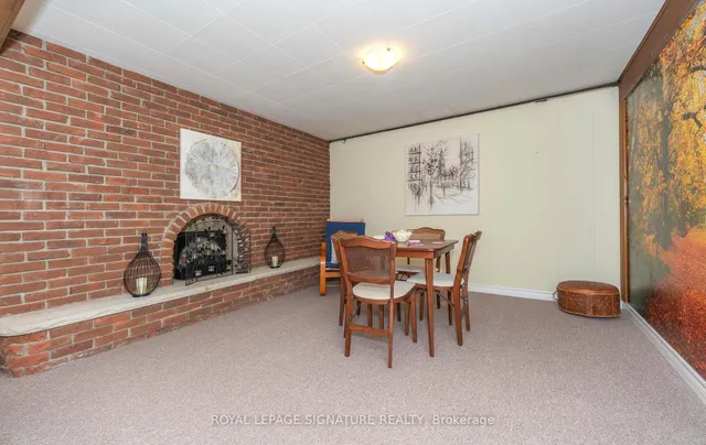 Additional property image - 588 Huntingwood Dr
