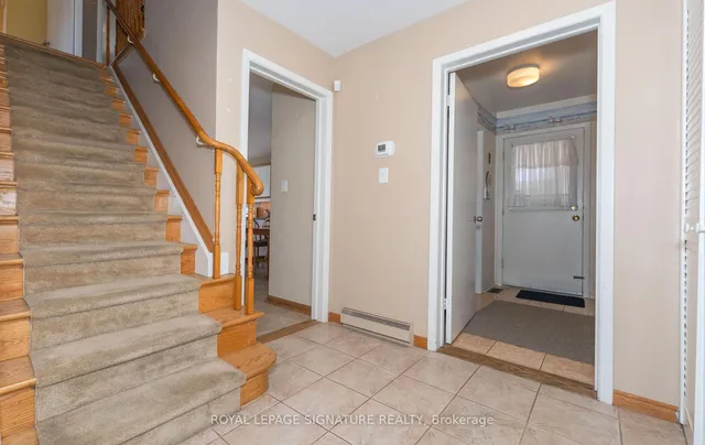 Additional property image - 588 Huntingwood Dr