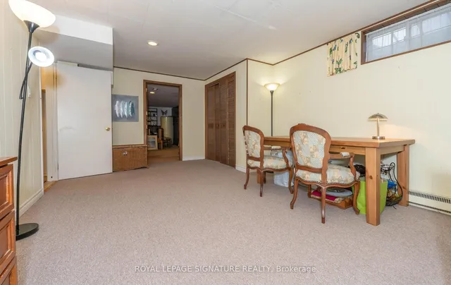 Additional property image - 588 Huntingwood Dr