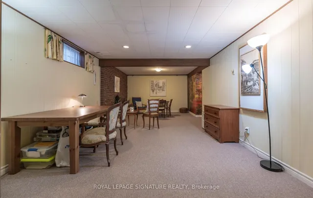 Additional property image - 588 Huntingwood Dr