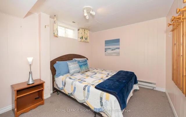Additional property image - 588 Huntingwood Dr