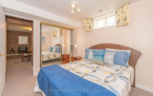 Additional property image - 588 Huntingwood Dr