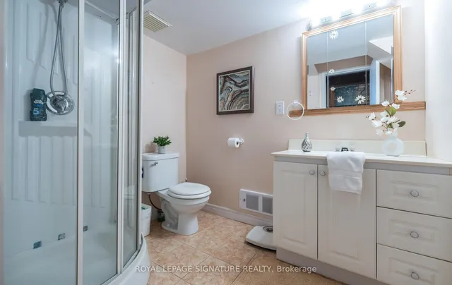 Additional property image - 588 Huntingwood Dr