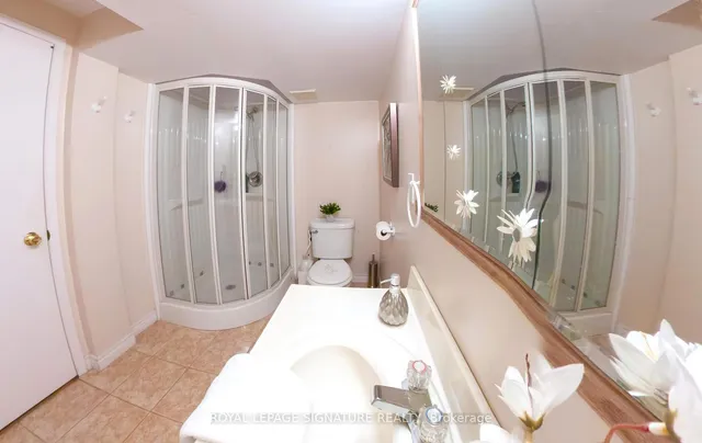 Additional property image - 588 Huntingwood Dr