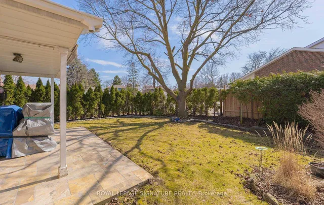 Additional property image - 588 Huntingwood Dr