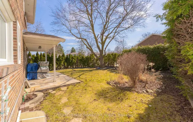 Additional property image - 588 Huntingwood Dr