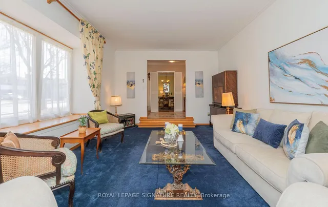 Additional property image - 588 Huntingwood Dr