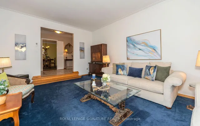 Additional property image - 588 Huntingwood Dr