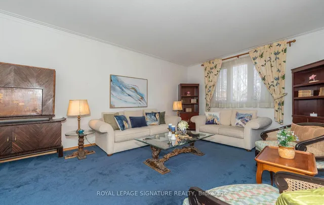 Additional property image - 588 Huntingwood Dr