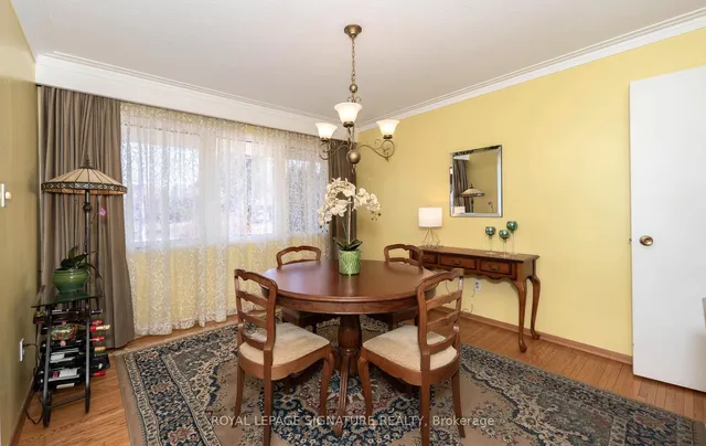 Additional property image - 588 Huntingwood Dr
