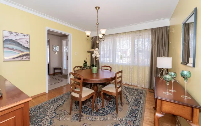 Additional property image - 588 Huntingwood Dr