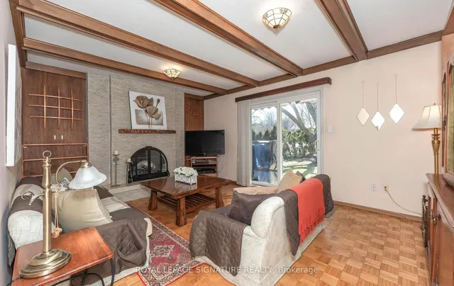Additional property image - 588 Huntingwood Dr