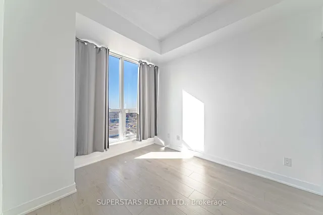Additional property image - 195 Bonis Ave Unit 1611