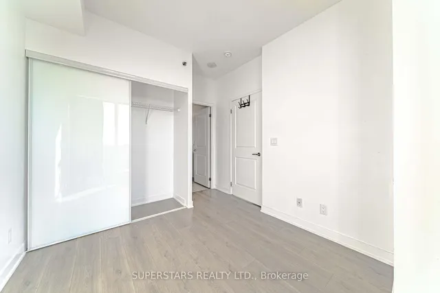 Additional property image - 195 Bonis Ave Unit 1611