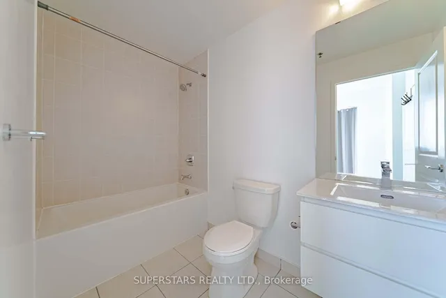 Additional property image - 195 Bonis Ave Unit 1611