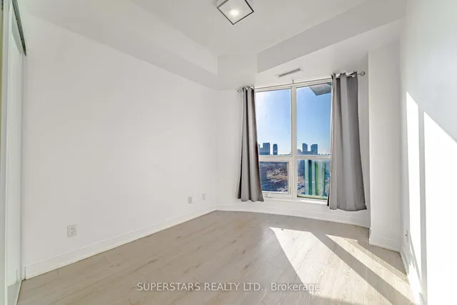 Additional property image - 195 Bonis Ave Unit 1611