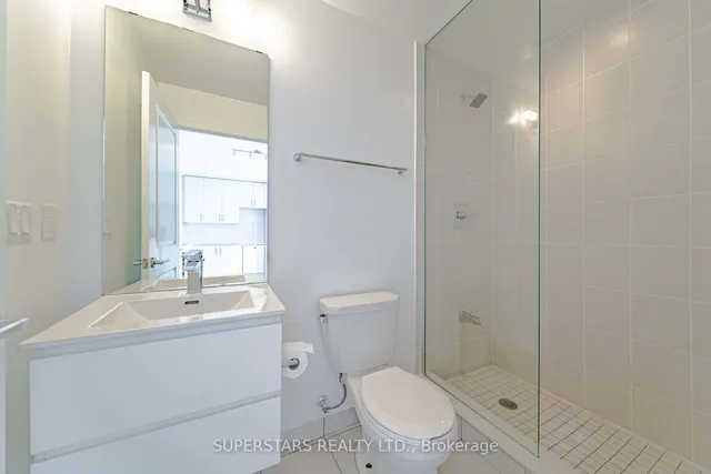 Additional property image - 195 Bonis Ave Unit 1611