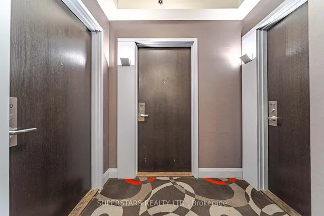 Additional property image - 195 Bonis Ave Unit 1611