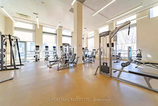 Additional property image - 195 Bonis Ave Unit 1611