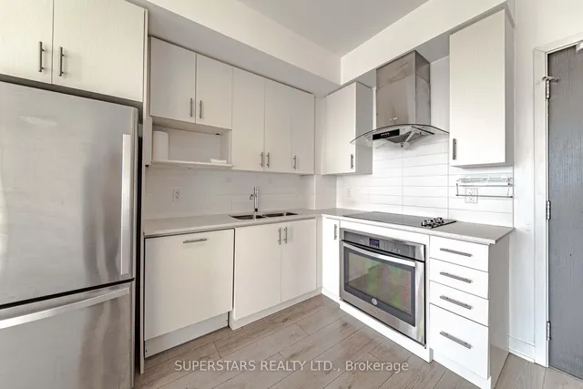 Additional property image - 195 Bonis Ave Unit 1611