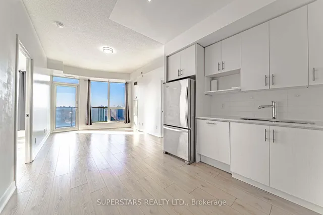 Additional property image - 195 Bonis Ave Unit 1611