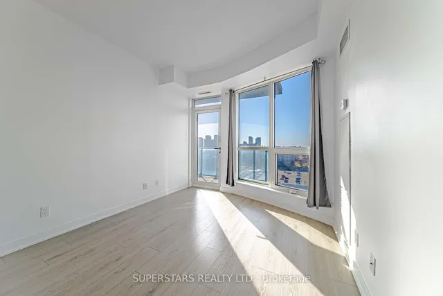 Additional property image - 195 Bonis Ave Unit 1611
