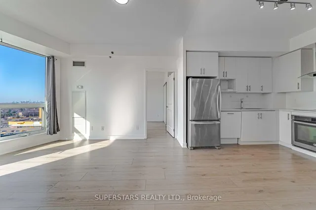 Additional property image - 195 Bonis Ave Unit 1611
