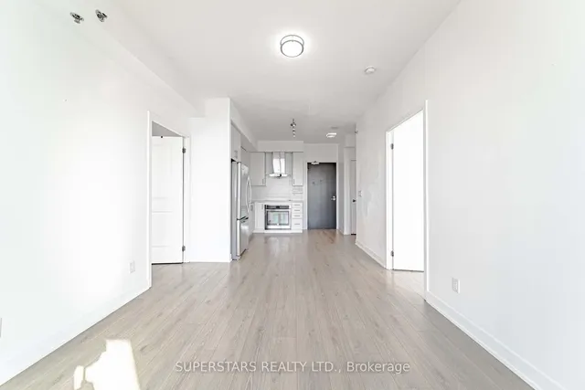 Additional property image - 195 Bonis Ave Unit 1611