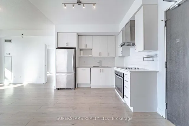 Additional property image - 195 Bonis Ave Unit 1611