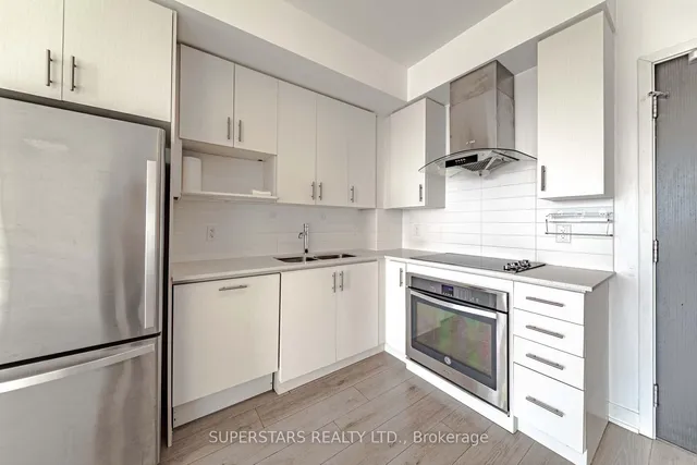 Additional property image - 195 Bonis Ave Unit 1611