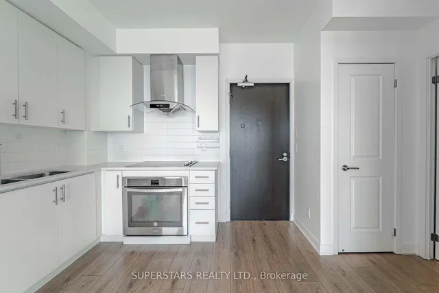Additional property image - 195 Bonis Ave Unit 1611
