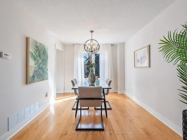 Additional property image - 70 Blue Anchor Tr