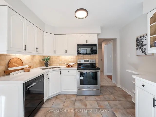 Additional property image - 70 Blue Anchor Tr