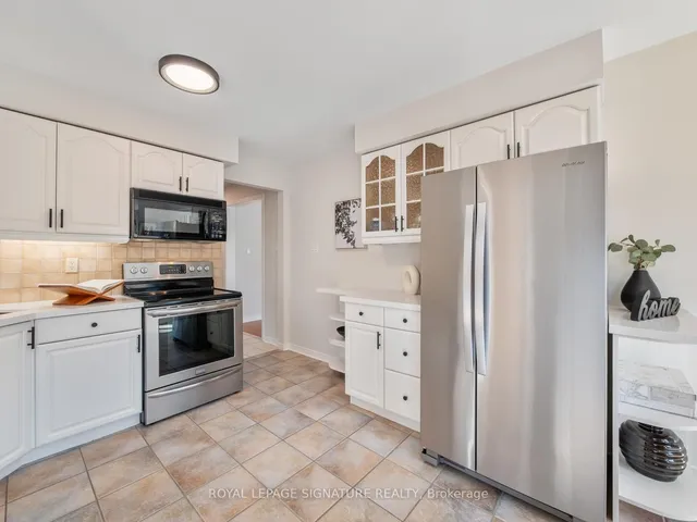 Additional property image - 70 Blue Anchor Tr
