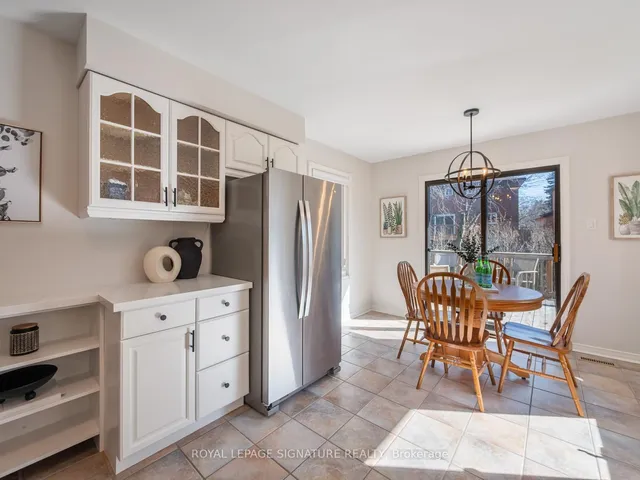 Additional property image - 70 Blue Anchor Tr