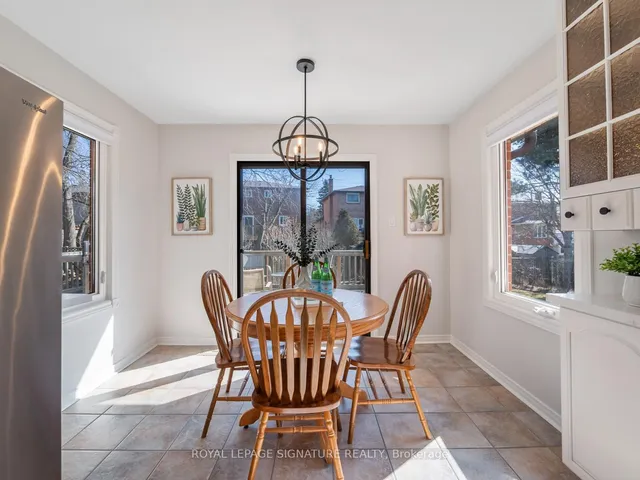 Additional property image - 70 Blue Anchor Tr